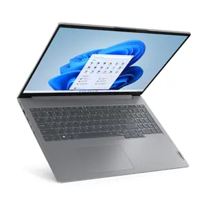 laptop-lenovo-thinkbook-16-g6-irl-16-ips-wuxga-intel-core-i3-97375-moblevnotmbmc.webp