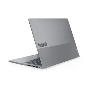 laptop-lenovo-thinkbook-16-g6-irl-16-ips-wuxga-intel-core-i3-97893-moblevnotmbmc.webp