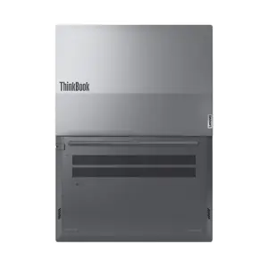 laptop-lenovo-thinkbook-16-g6-irl-16-ips-wuxga-intel-core-i3-98292-moblevnotmbmc.webp