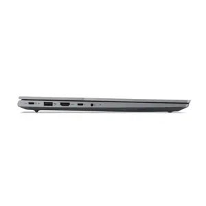 laptop-lenovo-thinkbook-16-g6-irl-16-ips-wuxga-intel-core-i3-98780-moblevnotmbmc.webp