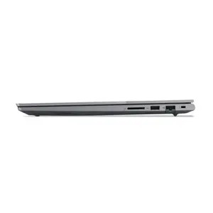 laptop-lenovo-thinkbook-16-g6-irl-16-ips-wuxga-intel-core-i3-98994-moblevnotmbmc.webp