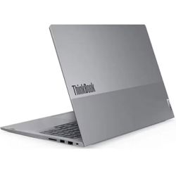 laptop-lenovo-thinkbook-16-g7-arp-16-ips-wuxga-amd-ryzen-5-7-22671-0001375562.jpg