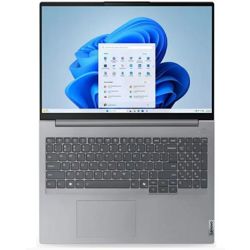 laptop-lenovo-thinkbook-16-g7-arp-16-ips-wuxga-amd-ryzen-5-7-71178-0001375562.jpg