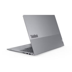 laptop-lenovo-thinkbook-16-g7-arp-21mw000qsc-16-ips-fhd-1920-53650-68645.jpg
