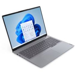 laptop-lenovo-thinkbook-16-g7-arp-21mw0018sc-50876-0001381819.jpg