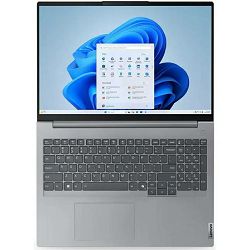 laptop-lenovo-thinkbook-16-g7-iml-21ms004tsc-16-ips-wuxga-19-62943-len-nb-21ms004tsc_1021812.jpg