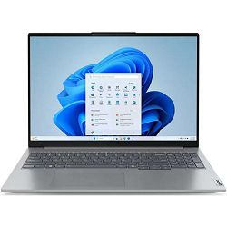 laptop-lenovo-thinkbook-16-g7-iml-21ms004tsc-16-ips-wuxga-19-62943-len-nb-21ms004tsc_1060988.jpg