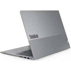 laptop-lenovo-thinkbook-16-g7-iml-21ms004tsc-16-ips-wuxga-19-62943-len-nb-21ms004tsc_1060989.jpg