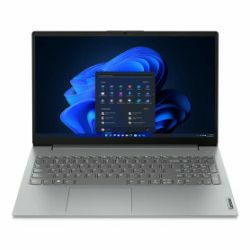 Laptop LENOVO ThinkBook 16p G5 IRX, 21N50013SC (16", 3.2K 3200x2000, Intel Core i9-14900HX, 32GB RAM, 1TB SSD, NVIDIA GeForce RTX 4060, FreeDOS, sivi)