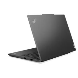 laptop-lenovo-thinkpad-e14-gen-6-14-ips-wuxga-intel-core-ult-31432-0001375337.jpg