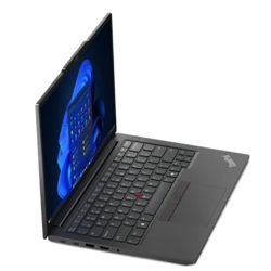 laptop-lenovo-thinkpad-e14-gen-6-14-ips-wuxga-intel-core-ult-74750-0001375337.jpg