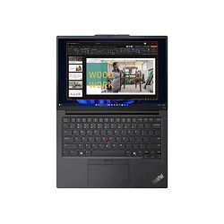 laptop-lenovo-thinkpad-e14-gen6-21m7000ksc-14-ips-wuxga-1920-49415-len-nb-21m7000ksc_1059419.jpg