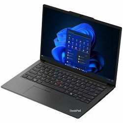 laptop-lenovo-thinkpad-e14-gen6-21m7000ksc-14-ips-wuxga-1920-49415-len-nb-21m7000ksc_986256.jpg