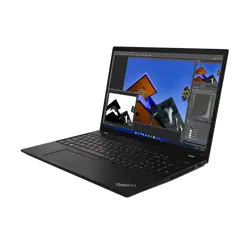 laptop-lenovo-thinkpad-p16s-gen1-16-wuxga-r5-6650u-pro-16gb--34775-moblevnotmbem.webp