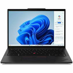 laptop-lenovo-thinkpad-t14-gen-5-21ml0033sc-14-ips-wuxga-192-86138-len-nb-21ml0033sc_1059409.jpg