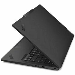 laptop-lenovo-thinkpad-t14-gen-5-21ml0033sc-14-ips-wuxga-192-86138-len-nb-21ml0033sc_1059410.jpg