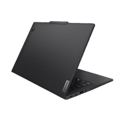 Laptop LENOVO ThinkPad T14s Gen 5 (14" IPS, FHD 1920x1200, Intel Core Ultra 7 155U, 32GB RAM, 1TB SSD, Intel Iris Xe Graphics, Win11Pro) crni