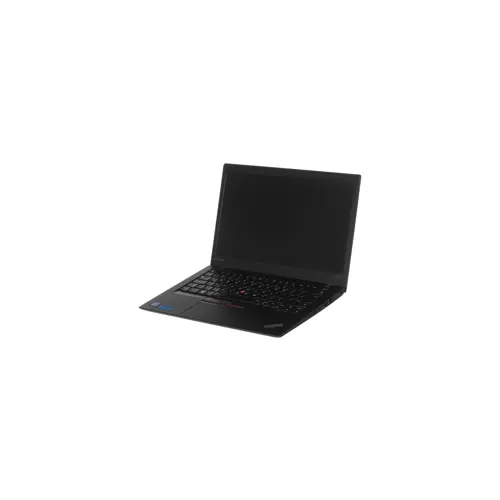 laptop-lenovo-thinkpad-t470s-14-full-hd-intel-core-i5-6300u--10562-uzylevnot0396-ac.webp