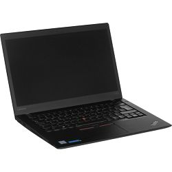 laptop-lenovo-thinkpad-t470s-14-full-hd-intel-core-i5-6300u--84916-uzylevnot0396-ac_1116693.jpg