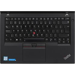 laptop-lenovo-thinkpad-t470s-14-full-hd-intel-core-i5-6300u--84916-uzylevnot0396-ac_1116694.jpg