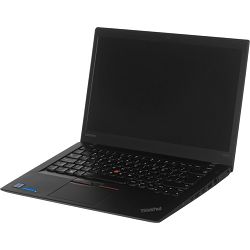 laptop-lenovo-thinkpad-t470s-14-full-hd-intel-core-i5-6300u--84916-uzylevnot0396-ac_1116695.jpg