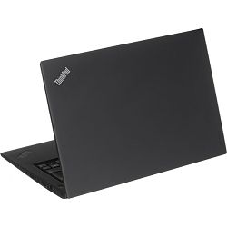 laptop-lenovo-thinkpad-t470s-14-full-hd-intel-core-i5-6300u--84916-uzylevnot0396-ac_1116696.jpg