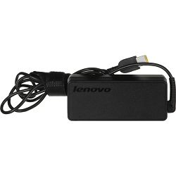 laptop-lenovo-thinkpad-t470s-14-full-hd-intel-core-i5-6300u--84916-uzylevnot0396-ac_1116697.jpg