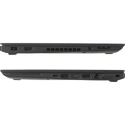 laptop-lenovo-thinkpad-t470s-14-full-hd-intel-core-i5-6300u--84916-uzylevnot0396-ac_1116699.jpg