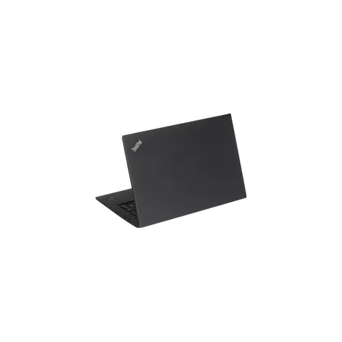 laptop-lenovo-thinkpad-t470s-14-full-hd-intel-core-i5-6300u--8915-uzylevnot0396-ac.webp