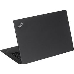 laptop-lenovo-thinkpad-t470s-14-full-hd-intel-core-i7-7600u--60389-uzylevnot0395-ac_1116690.jpg