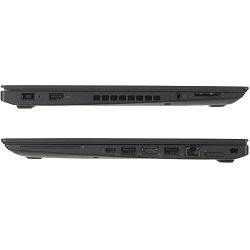 laptop-lenovo-thinkpad-t470s-14-full-hd-intel-core-i7-7600u--60389-uzylevnot0395-ac_1116691.jpg