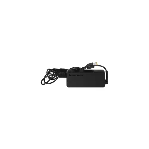 laptop-lenovo-thinkpad-t470s-14-full-hd-intel-core-i7-7600u--7413-uzylevnot0395-ac.webp
