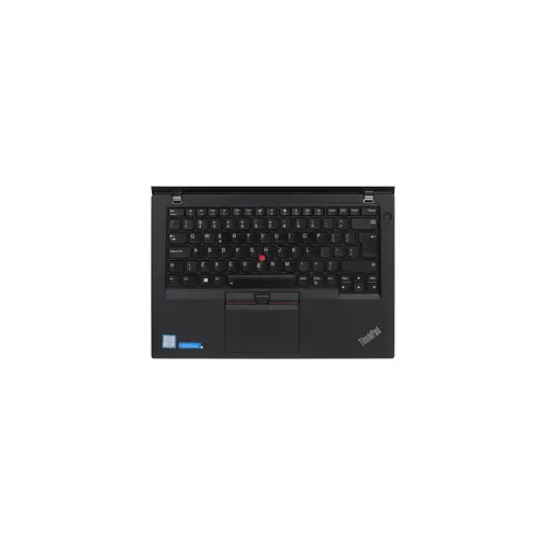 laptop-lenovo-thinkpad-t470s-14-full-hd-intel-core-i7-7600u--8436-uzylevnot0395-ac.webp