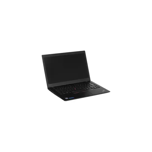 laptop-lenovo-thinkpad-t470s-14-full-hd-intel-core-i7-7600u--97470-uzylevnot0395-ac.webp