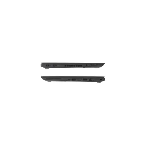 laptop-lenovo-thinkpad-t470s-14-full-hd-intel-core-i7-7600u--98139-uzylevnot0395-ac.webp