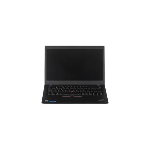laptop-lenovo-thinkpad-t470s-14-full-hd-intel-core-i7-7600u--99028-uzylevnot0395-ac.webp