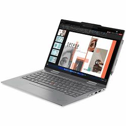 laptop-lenovo-thinkpad-x1-2-in-1-gen-9-14-oled-28k-2880x1800-44036-len-nb-21ke0035sc_1062009.jpg