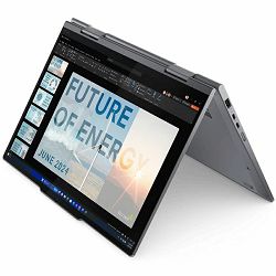 laptop-lenovo-thinkpad-x1-2-in-1-gen-9-14-oled-28k-2880x1800-44036-len-nb-21ke0035sc_1062011.jpg