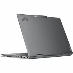 laptop-lenovo-thinkpad-x1-2-in-1-gen-9-14-oled-28k-2880x1800-44036-len-nb-21ke0035sc_1062012.jpg