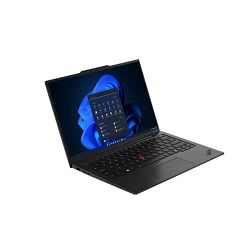 laptop-lenovo-thinkpad-x1-carbon-g12-14-oled-touch-28k-2880x-56794-len-nb-21kc00basc_1072556.jpg