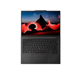 laptop-lenovo-thinkpad-x1-carbon-g12-14-oled-touch-28k-2880x-56794-len-nb-21kc00basc_1072557.jpg