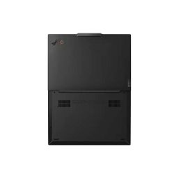 laptop-lenovo-thinkpad-x1-carbon-g12-14-oled-touch-28k-2880x-56794-len-nb-21kc00basc_1072558.jpg
