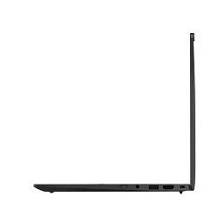 laptop-lenovo-thinkpad-x1-carbon-g12-14-oled-touch-28k-2880x-56794-len-nb-21kc00basc_1072559.jpg