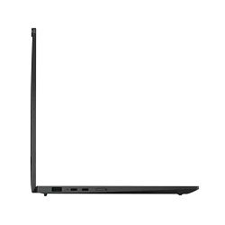 laptop-lenovo-thinkpad-x1-carbon-g12-14-oled-touch-28k-2880x-56794-len-nb-21kc00basc_1072560.jpg