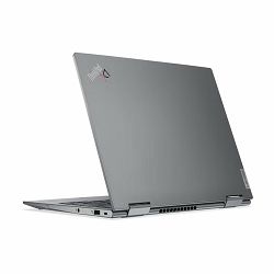 laptop-lenovo-thinkpad-x1-yoga-gen-8-21hq002rsc-14-touch-ips-15178-0001318093_522230.jpg