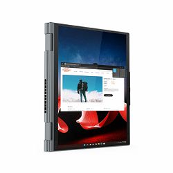 laptop-lenovo-thinkpad-x1-yoga-gen-8-21hq002rsc-14-touch-ips-19628-0001318093_693961.jpg