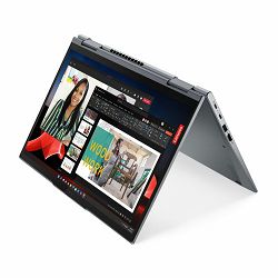 laptop-lenovo-thinkpad-x1-yoga-gen-8-21hq002rsc-14-touch-ips-19628-0001318093_693962.jpg