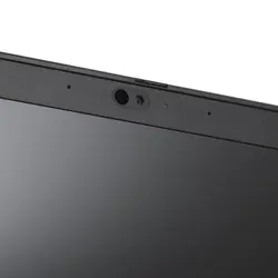 laptop-lenovo-thinkpad-x13-g1-133-ips-full-hd-intel-core-i5--33133-uzylevnot0432.webp
