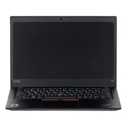laptop-lenovo-thinkpad-x13-g1-133-ips-full-hd-intel-core-i5--34225-uzylevnot0432.webp