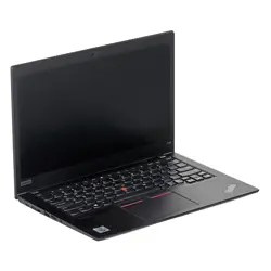 laptop-lenovo-thinkpad-x13-g1-133-ips-full-hd-intel-core-i5--35380-uzylevnot0432.webp